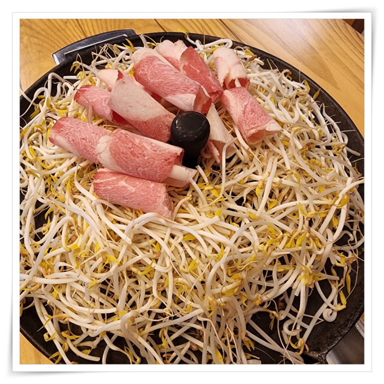 이씨정육점 이미지