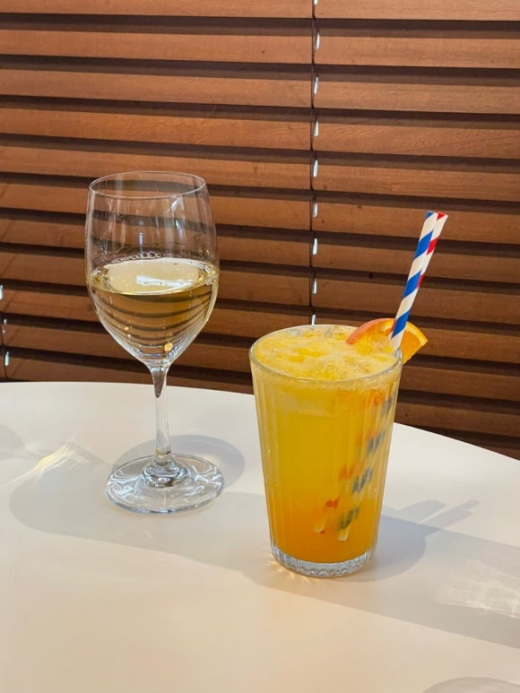 터틀크루 이미지