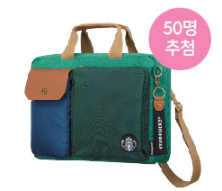 과자점로빈 이미지
