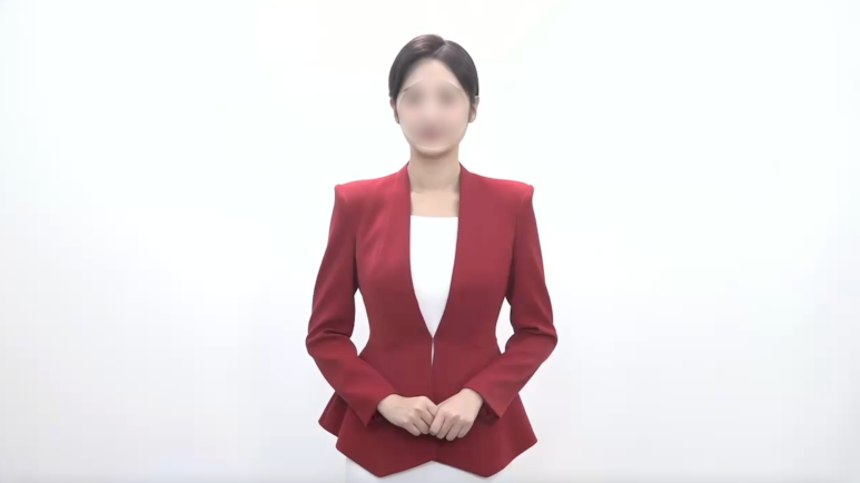 스피치엠 이미지