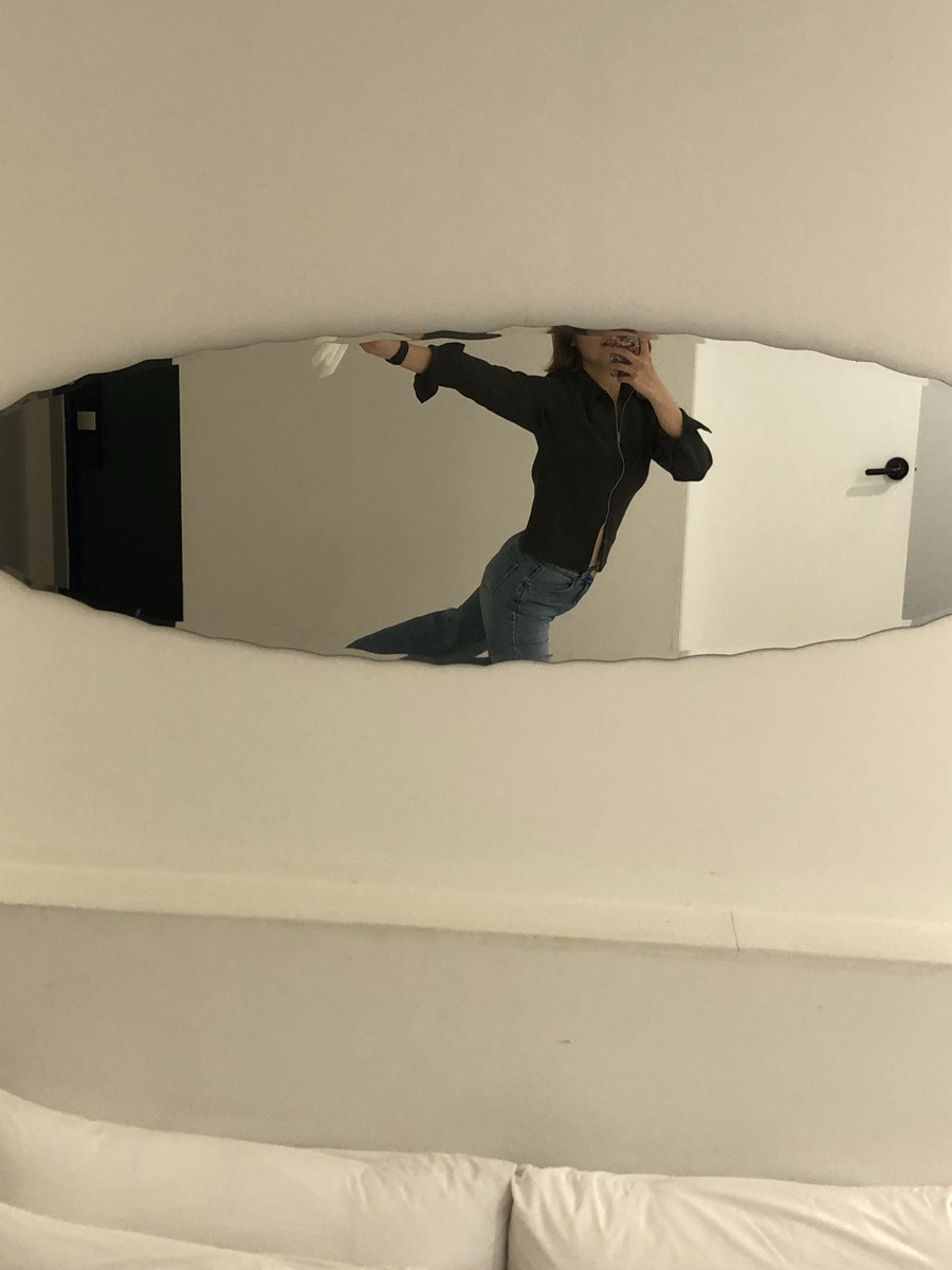 강릉별당빨래터 이미지