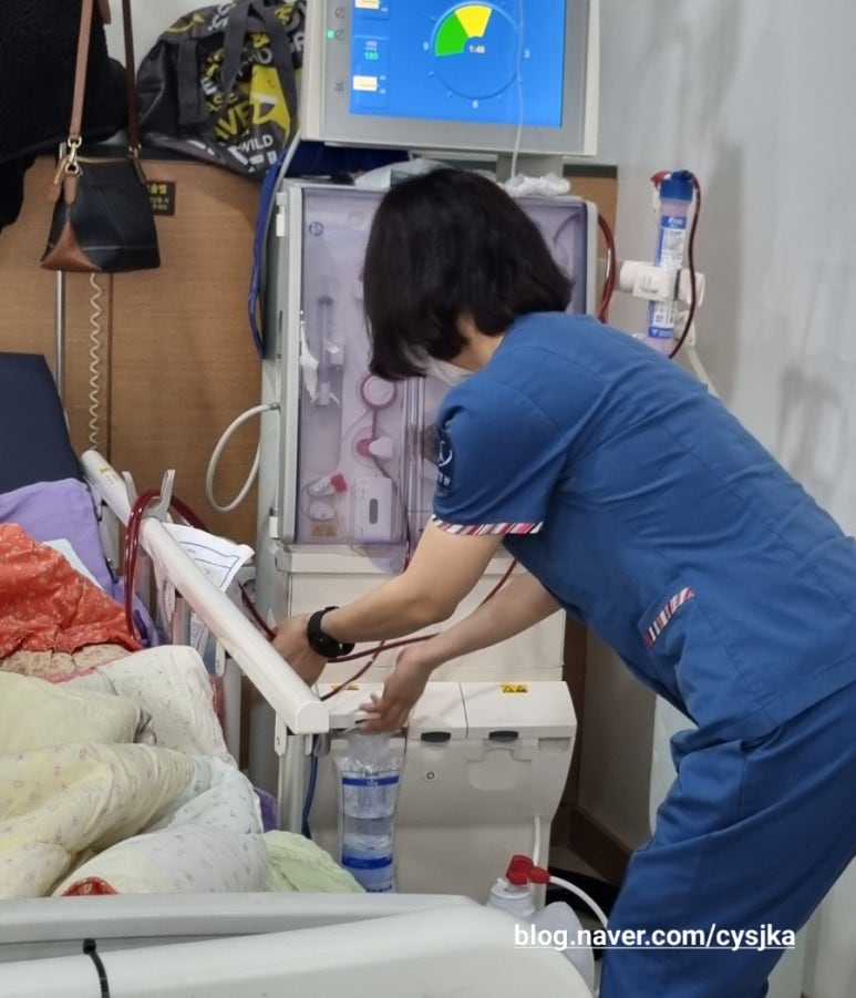 늘편한마취통증의학과의원 이미지