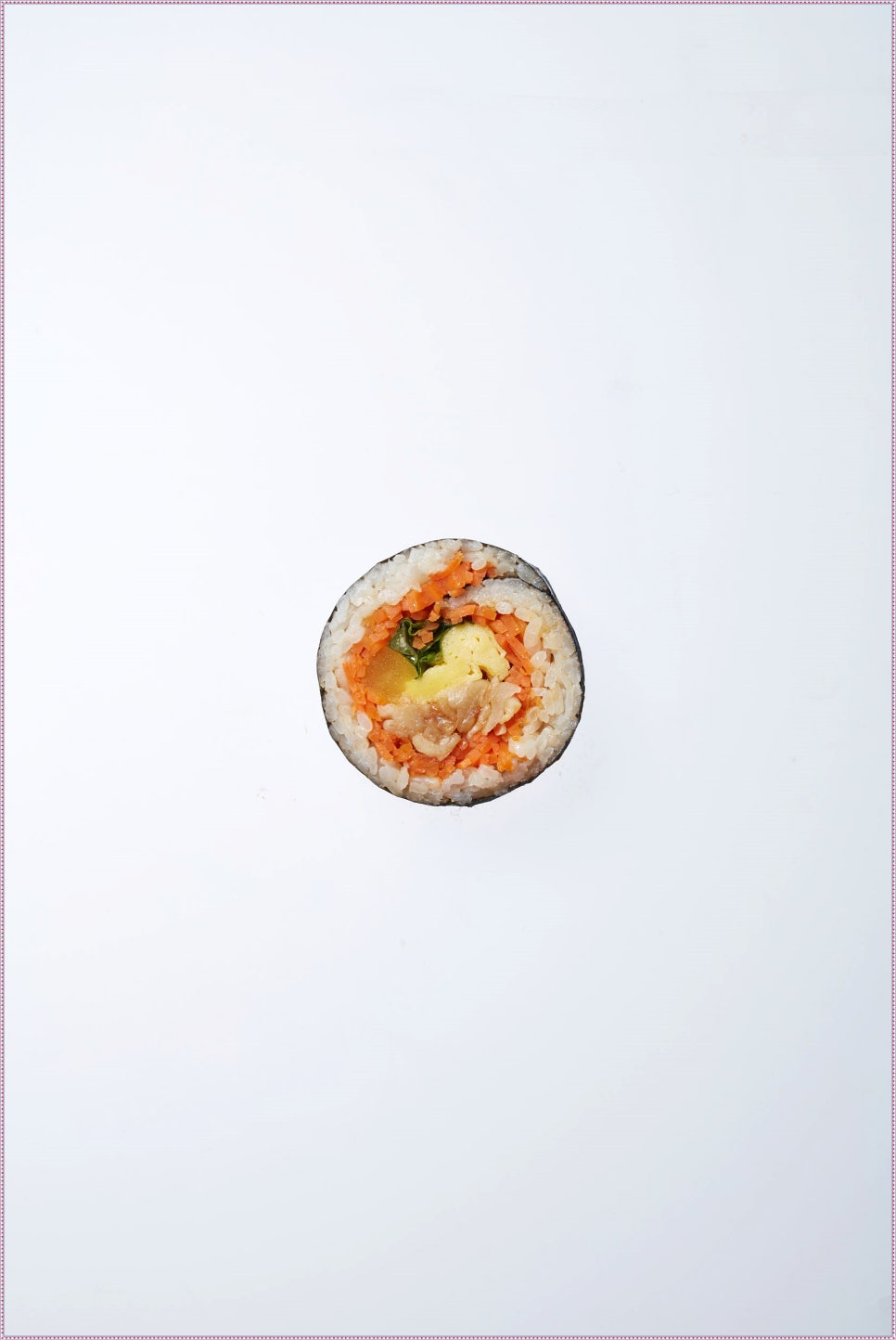 양김밥 이미지
