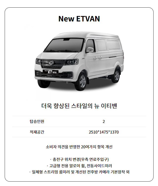 퓨처파워 이미지