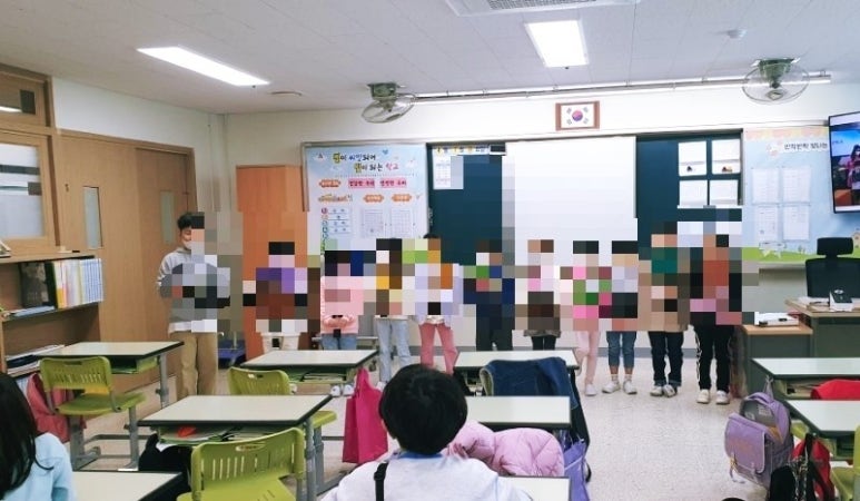 인천별빛초등학교 이미지