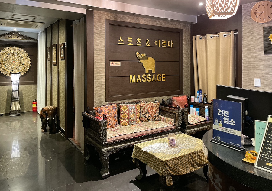 (주)코코팜 이미지