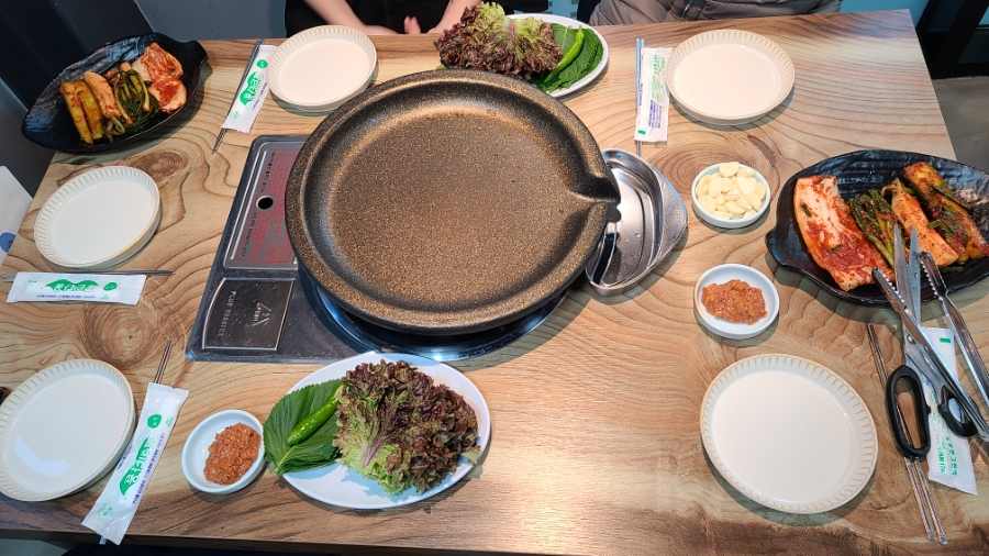 다와 생오리 이미지