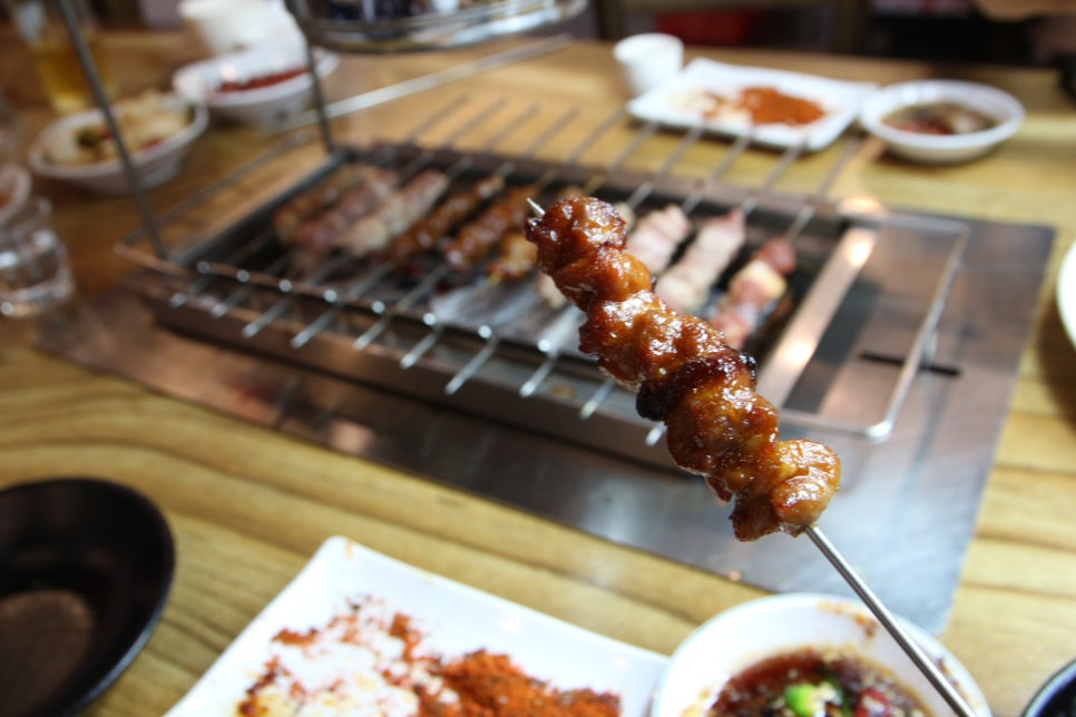 남북마라탕&양꼬치 이미지