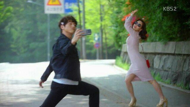 델라모레 이미지