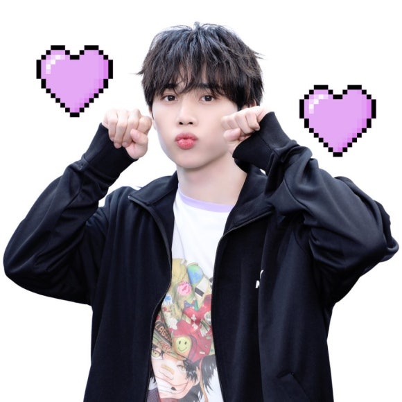 씨몬 이미지