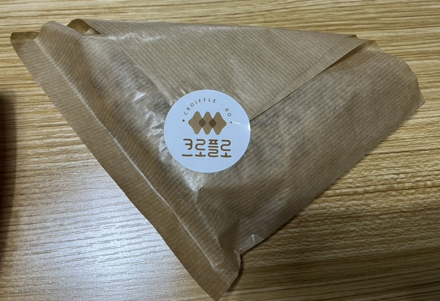 크로플로 화곡점 이미지