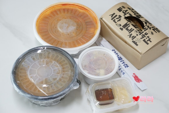 금대만 이미지