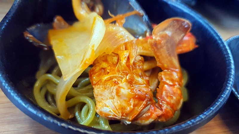 맛또 이미지