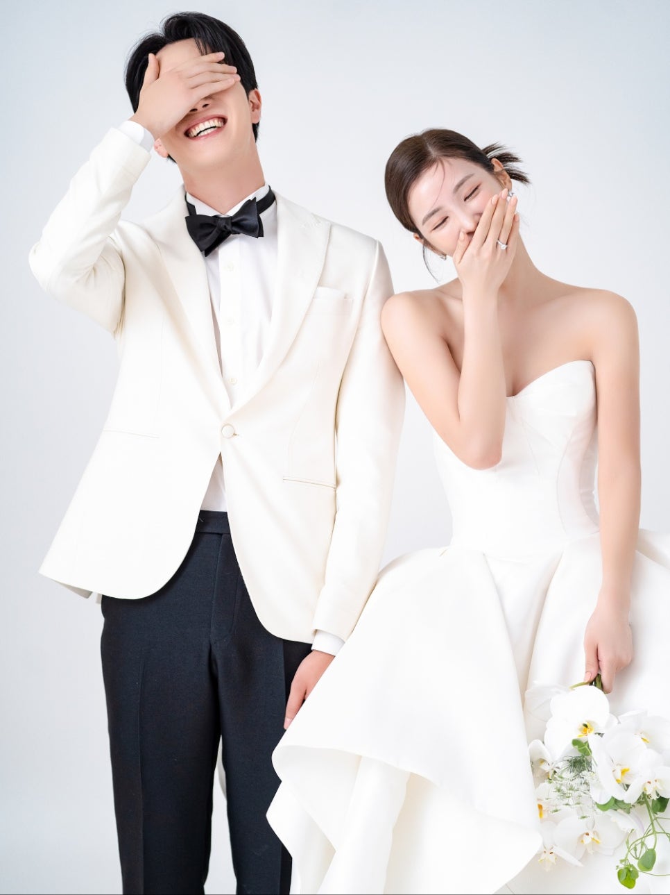 유하의정원 이미지