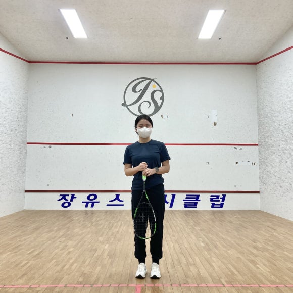 부산스쿼시클럽 이미지