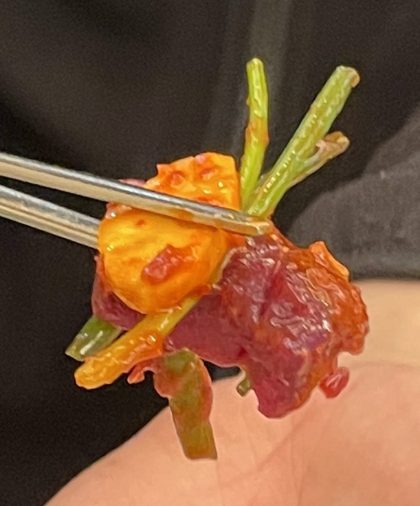 박송림식당 이미지