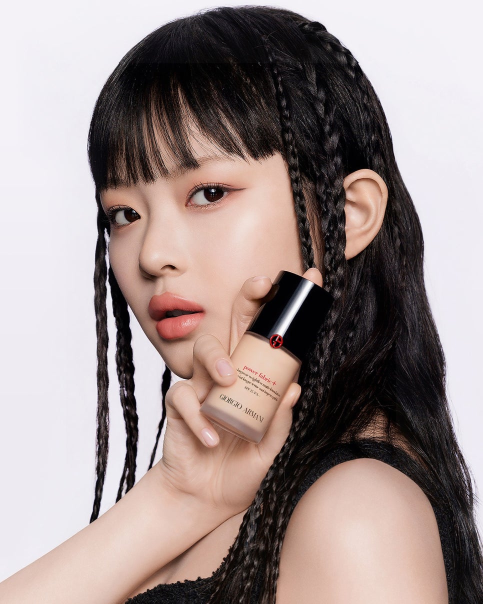 쏭뷰티 이미지
