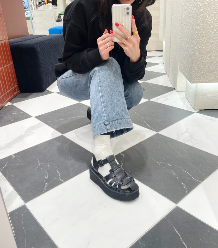 에이케이플라자슈콤마보니 이미지