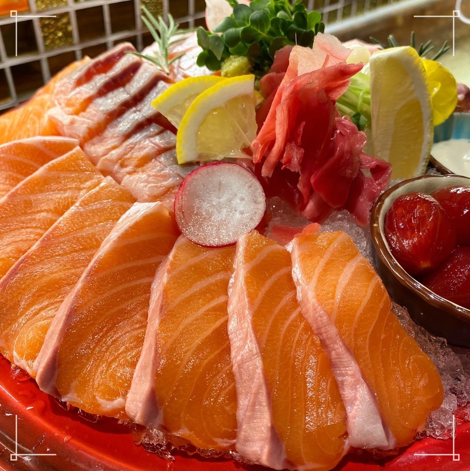 미소김밥 이미지