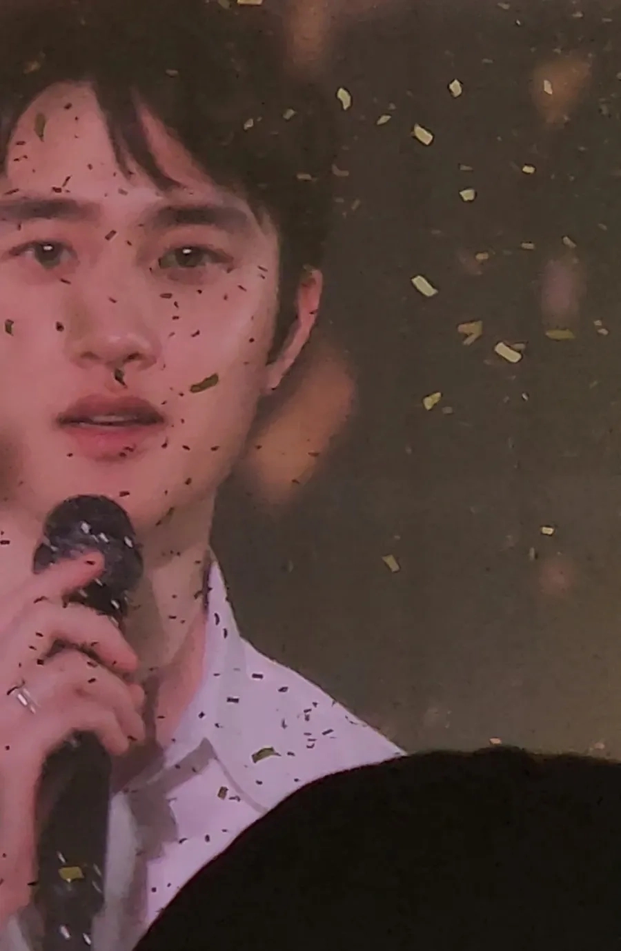 라잇미 이미지