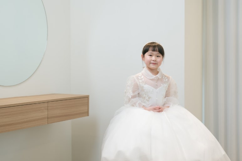 아르하더포시즌스 이미지