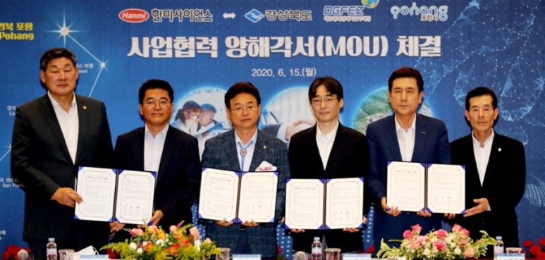 (주)휴비즈 이미지