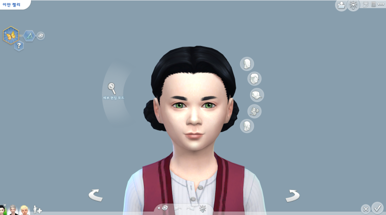 이안성형외과 이미지