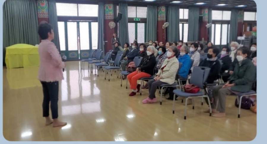 대박노래홀 이미지