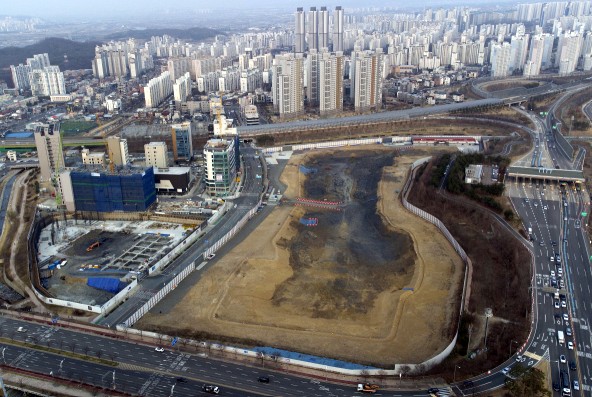 대구수성아울렛 이미지