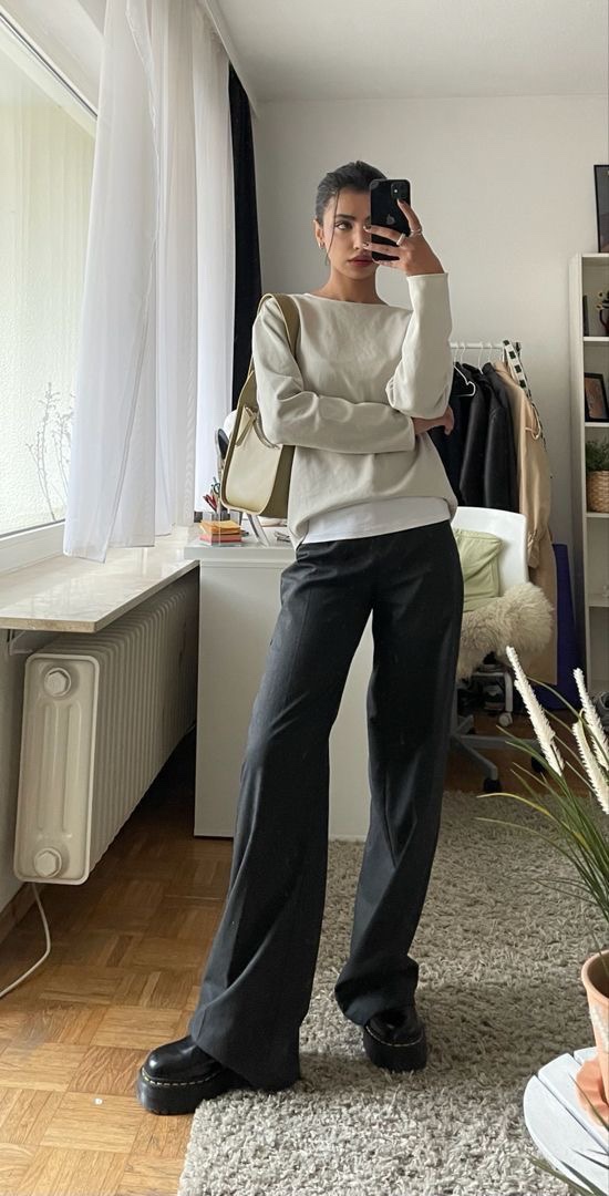오오티디[OOTD] 이미지