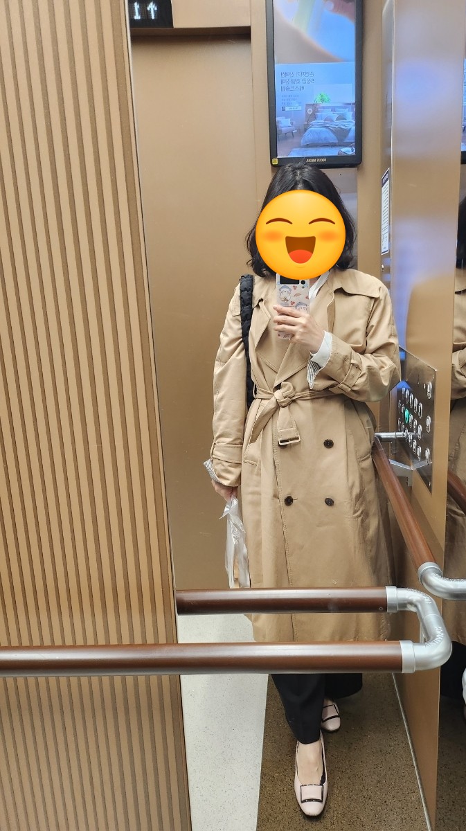꽃무지풀무지유치원 이미지