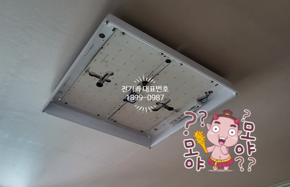 대원전업사 이미지