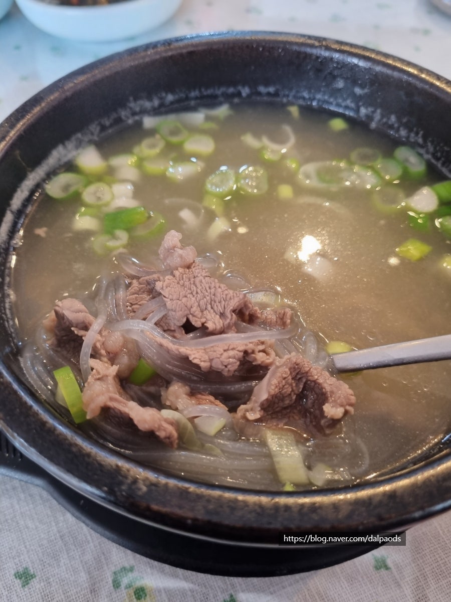 호연식당 이미지