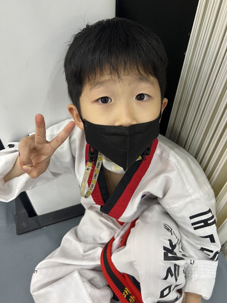 국가대표온새미로 이미지