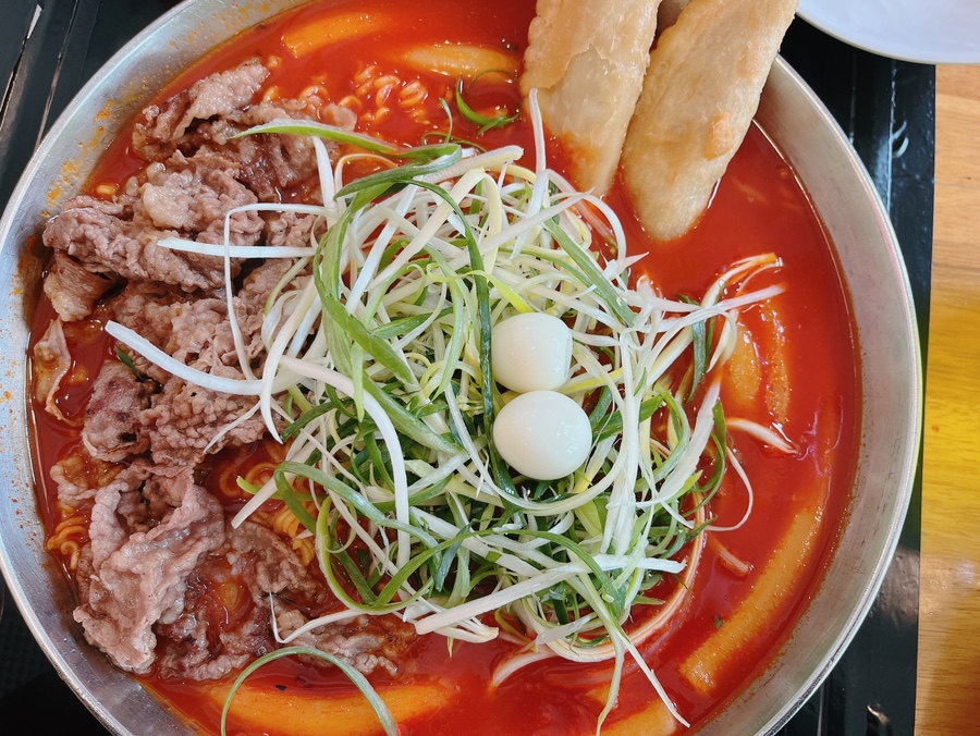 청년다방불당점 이미지
