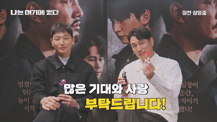 인우주식회사 이미지