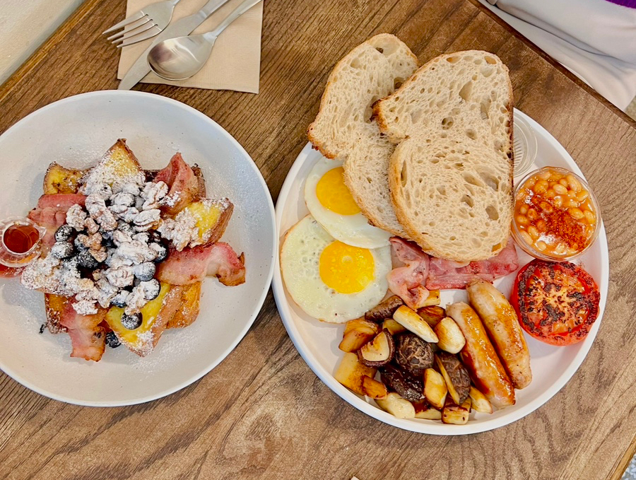 NOSH(노쉬) 이미지