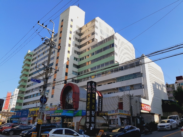 성정프라자 이미지