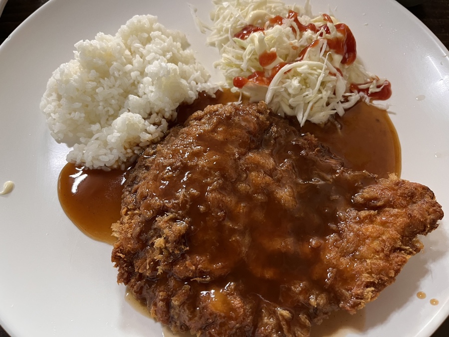 누리마루 이미지