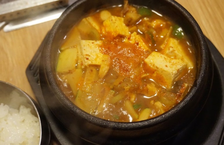 미생고기 이미지