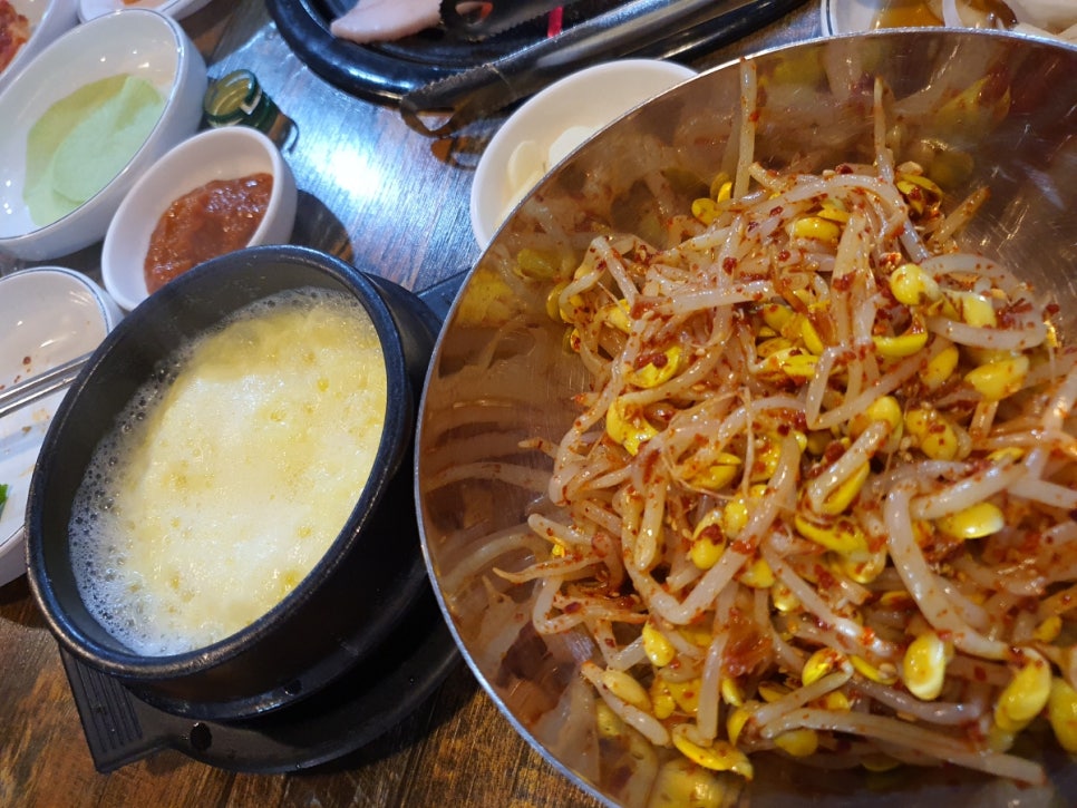 진성냉동 이미지