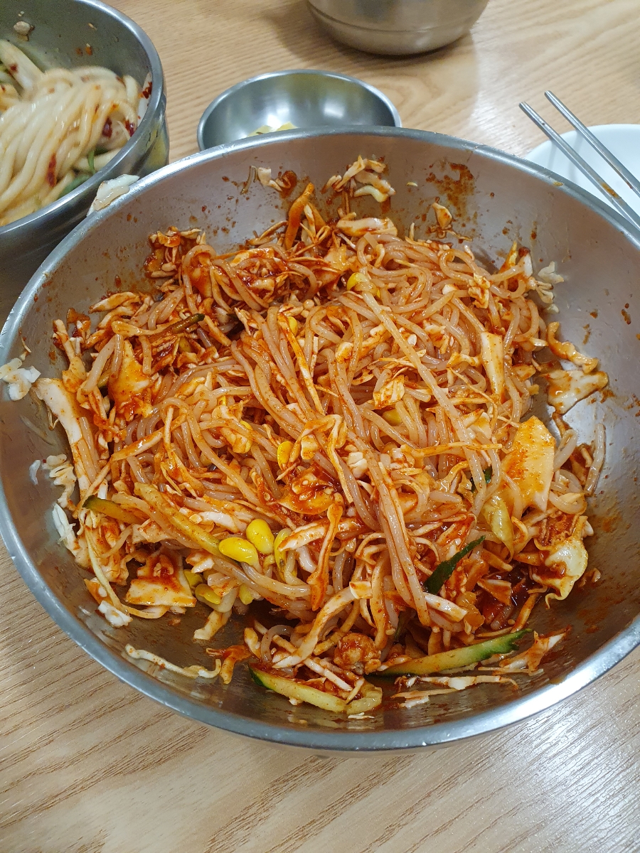 팡팡분식 이미지