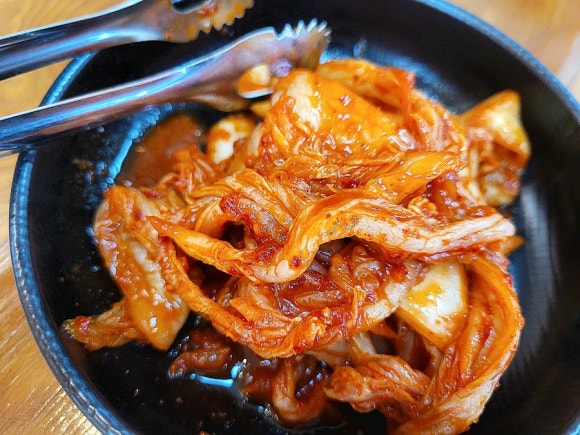 화목칼국수 이미지