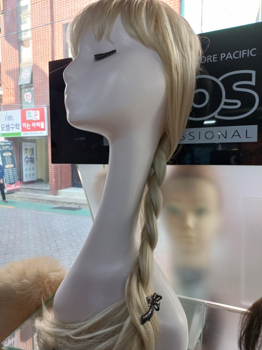 양지수선 이미지