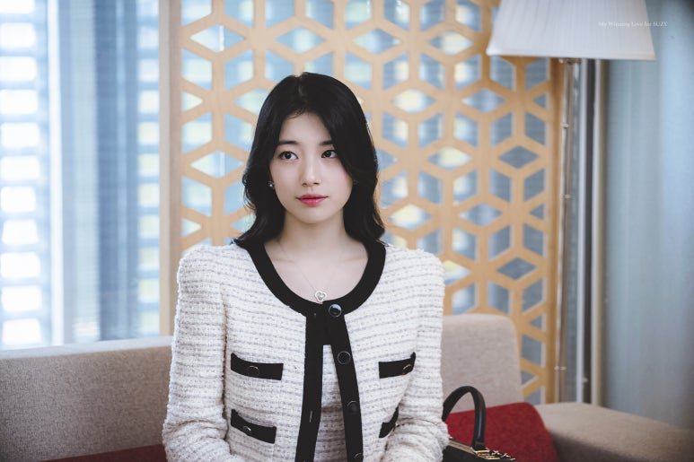 안나아일랜드 이미지
