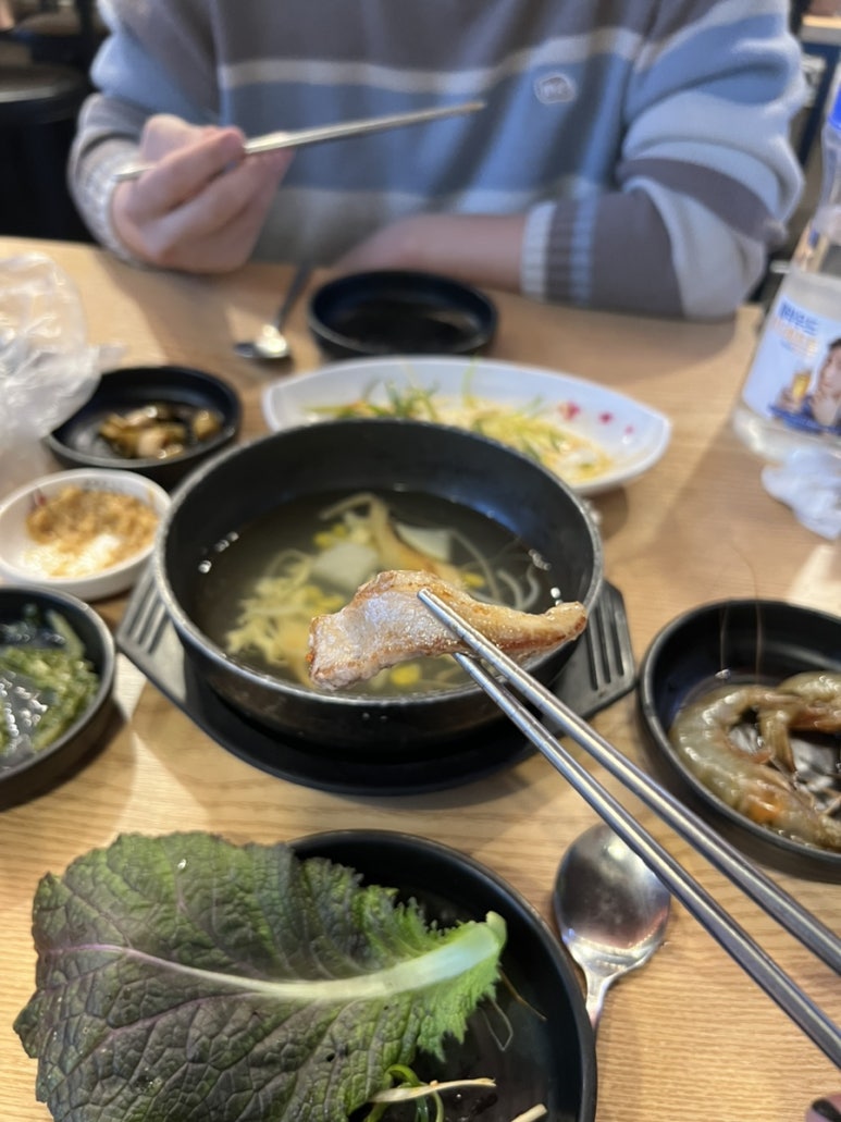 정든야채 이미지