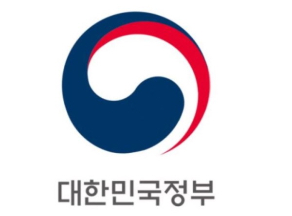 올스타축산 이미지