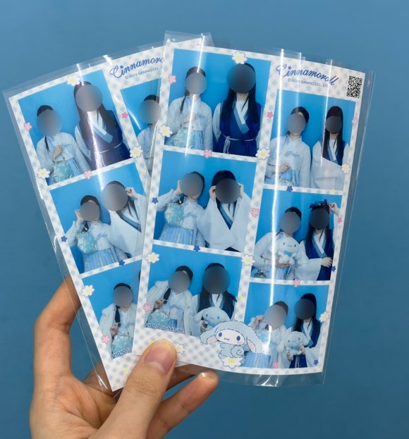 포토시그니처서촌점 이미지