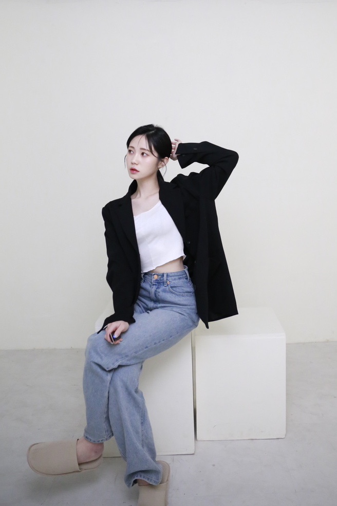 지니홈스튜디오포토앤아트갤러리 이미지