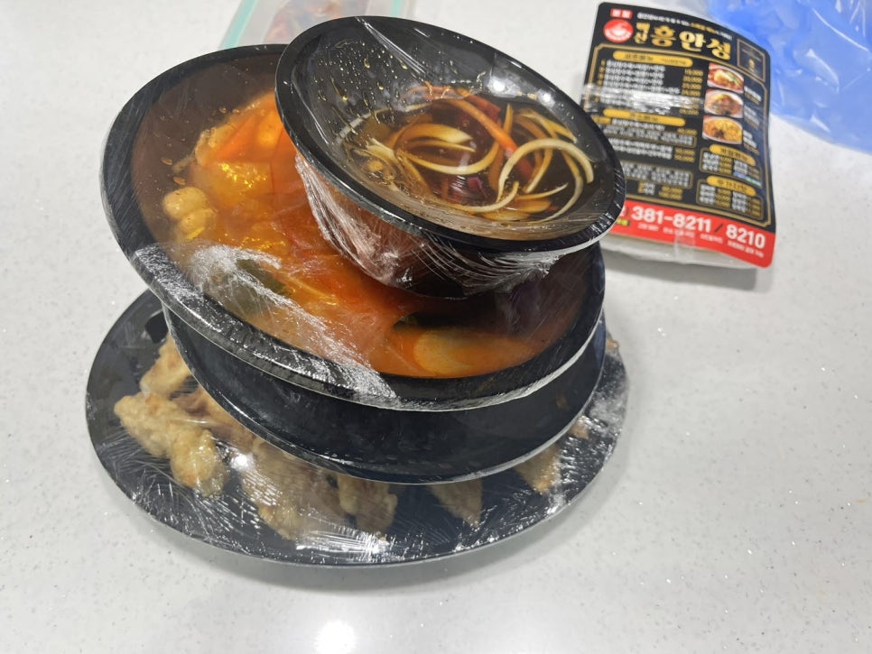 백산흥안성 이미지